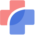 Logo-kivicarej2