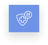 icon-1-1.png