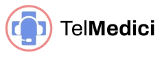 telmedici logo